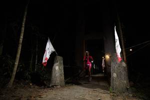 BIB: 
                            <button type="button" onclick="openModal(19410152)" class="btn btn-primary btn-sm float-right btn-popup" data-toggle="modal" data-target=".modal-high-quality">
                        <i class="fas fa-shopping-cart"></i> Add to Cart
                    </button>
                                            <button type="button" onclick="isThisMe(19410152, true)" class="btn btn-success btn-sm float-right btn-popup btn-isme hidden" data-toggle="tooltip" data-placement="bottom" title="นี่คือรูปของคุณใช่ไหม คลิกที่นี่เพื่อเอาเข้าอัลบั้ม">
                        <i class="fas fa-plus"></i> Add to album
                    </button>
                    <button type="button" onclick="isThisMe(19410152, false)" class="btn btn-warning btn-sm float-right btn-popup btn-isnotme hidden">
                        <i class="fas fa-ban"></i> Remove from album
                    </button>